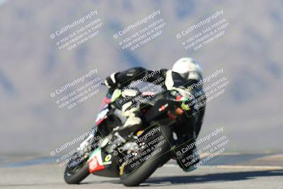 media/Jan-09-2026-Support Moto Racing (Fri) [[386df380ef]]/1-Racer Group/Time Attack 3 (Turn 9)/